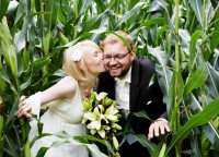 /album/fotogalerie/img-1402-jpg/