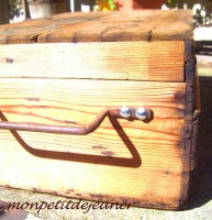 /album/fotogalerie/holzkiste4-jpg/